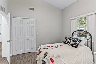 402 SW 127th Pl, Ocala, FL 34473 - Photo 67