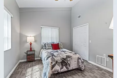 402 SW 127th Place, Ocala, FL 34473 - Photo 63
