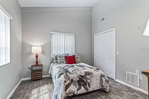 402 SW 127th Pl, Ocala, FL 34473 - Photo 63