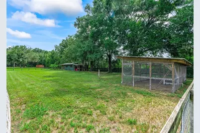 402 SW 127th Place, Ocala, FL 34473 - Photo 77