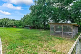 402 SW 127th Pl, Ocala, FL 34473 - Photo 77