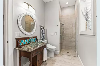 402 SW 127th Place, Ocala, FL 34473 - Photo 47