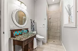 402 SW 127th Pl, Ocala, FL 34473 - Photo 47