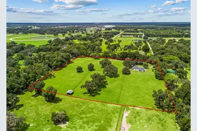 402 SW 127th Place, Ocala, FL 34473 - Photo 3