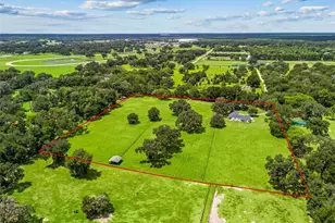 402 SW 127th Pl, Ocala, FL 34473 - Photo 3