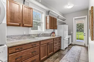 402 SW 127th Pl, Ocala, FL 34473 - Photo 37