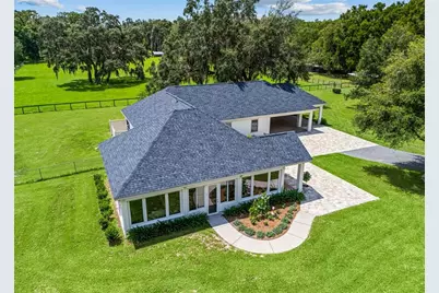 402 SW 127th Place, Ocala, FL 34473 - Photo 81