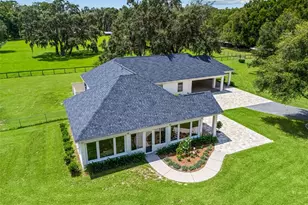 402 SW 127th Pl, Ocala, FL 34473 - Photo 81