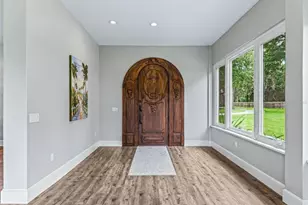 402 SW 127th Pl, Ocala, FL 34473 - Photo 11