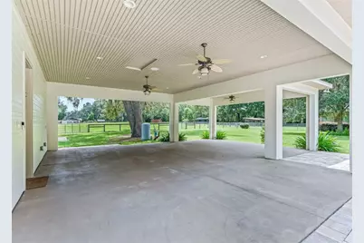 402 SW 127th Place, Ocala, FL 34473 - Photo 49