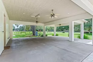 402 SW 127th Pl, Ocala, FL 34473 - Photo 49