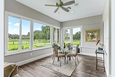 402 SW 127th Place, Ocala, FL 34473 - Photo 17