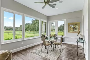 402 SW 127th Pl, Ocala, FL 34473 - Photo 17