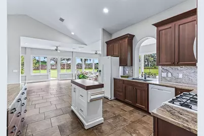 402 SW 127th Place, Ocala, FL 34473 - Photo 27