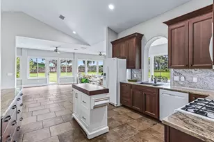 402 SW 127th Pl, Ocala, FL 34473 - Photo 27