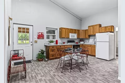 402 SW 127th Place, Ocala, FL 34473 - Photo 59