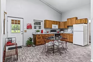 402 SW 127th Pl, Ocala, FL 34473 - Photo 59