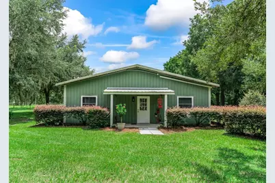 402 SW 127th Place, Ocala, FL 34473 - Photo 55