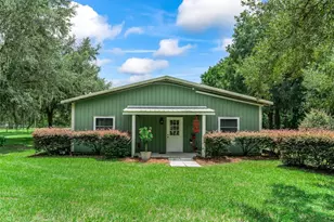 402 SW 127th Pl, Ocala, FL 34473 - Photo 55