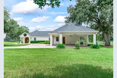 402 SW 127th Place, Ocala, FL 34473 - Photo 5
