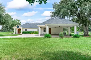 402 SW 127th Pl, Ocala, FL 34473 - Photo 5