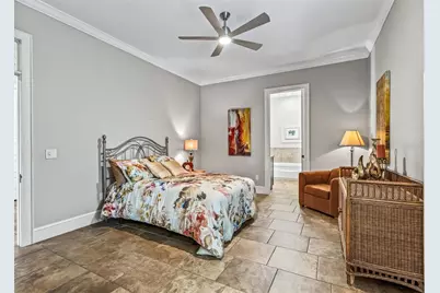 402 SW 127th Place, Ocala, FL 34473 - Photo 31