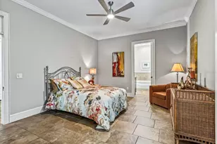 402 SW 127th Pl, Ocala, FL 34473 - Photo 31