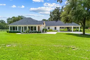 402 SW 127th Pl, Ocala, FL 34473 - Photo 1