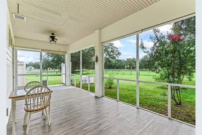 402 SW 127th Place, Ocala, FL 34473 - Photo 41