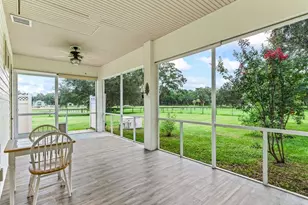 402 SW 127th Pl, Ocala, FL 34473 - Photo 41