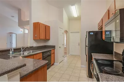 6375 SW 63rd Street, Ocala, FL 34474 - Photo 11