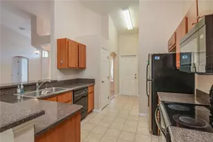 6375 SW 63rd St, Ocala, FL 34474 - Photo 11