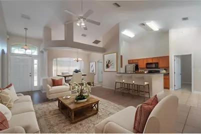 6375 SW 63rd Street, Ocala, FL 34474 - Photo 3