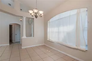 6375 SW 63rd St, Ocala, FL 34474 - Photo 17