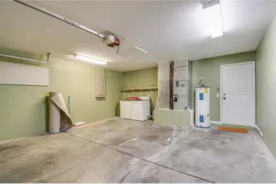 6375 SW 63rd Street, Ocala, FL 34474 - Photo 29