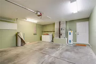 6375 SW 63rd St, Ocala, FL 34474 - Photo 29