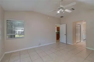 6375 SW 63rd St, Ocala, FL 34474 - Photo 19