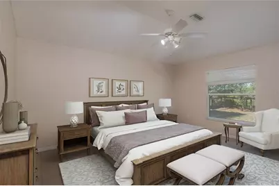 6375 SW 63rd Street, Ocala, FL 34474 - Photo 5