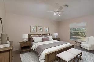 6375 SW 63rd St, Ocala, FL 34474 - Photo 5