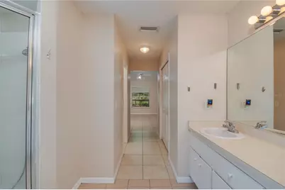 6375 SW 63rd Street, Ocala, FL 34474 - Photo 21