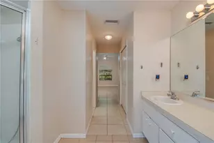 6375 SW 63rd St, Ocala, FL 34474 - Photo 21