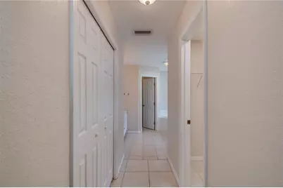 6375 SW 63rd Street, Ocala, FL 34474 - Photo 23