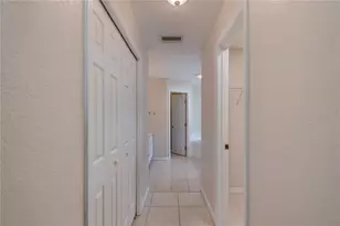 6375 SW 63rd St, Ocala, FL 34474 - Photo 23