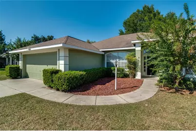 6375 SW 63rd Street, Ocala, FL 34474 - Photo 1