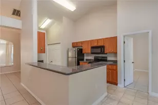 6375 SW 63rd St, Ocala, FL 34474 - Photo 9