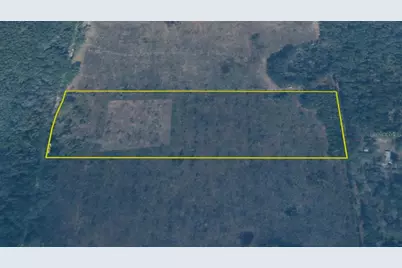 00 99th Lane, Live Oak, FL 32060 - Photo 49