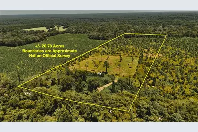 00 99th Lane, Live Oak, FL 32060 - Photo 1