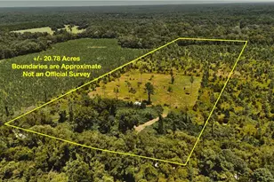 00 99th Ln, Live Oak, FL 32060 - Photo 1