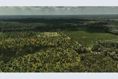 00 99th Lane, Live Oak, FL 32060 - Photo 35