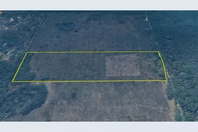 00 99th Lane, Live Oak, FL 32060 - Photo 51